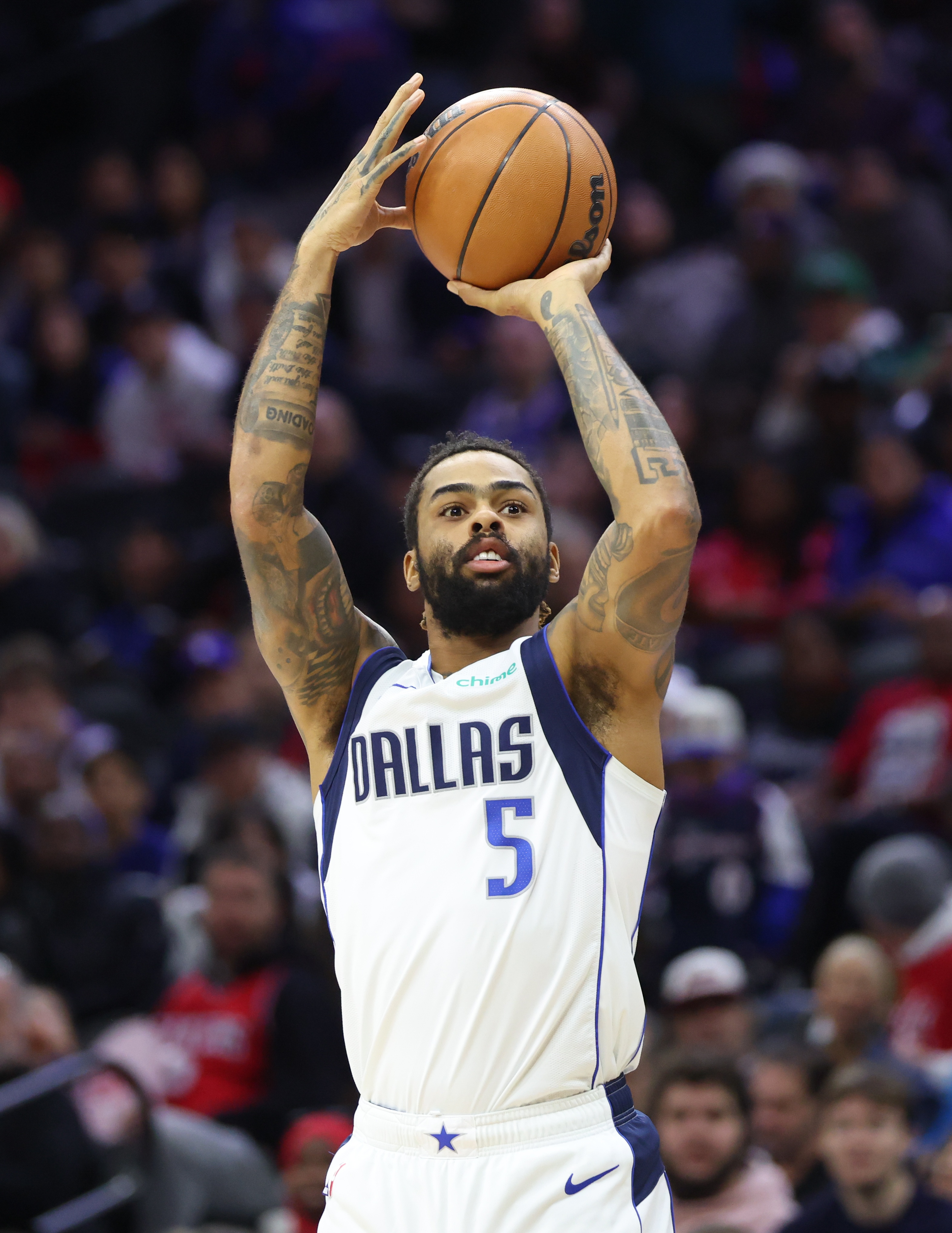 kaiyun-纯投手真没哨？克莱44次0罚25分含泪领跑 库里大鸟雷·阿伦齐上榜