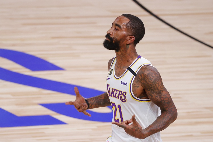 kaiyun-纯投手真没哨？克莱44次0罚25分含泪领跑 库里大鸟雷·阿伦齐上榜