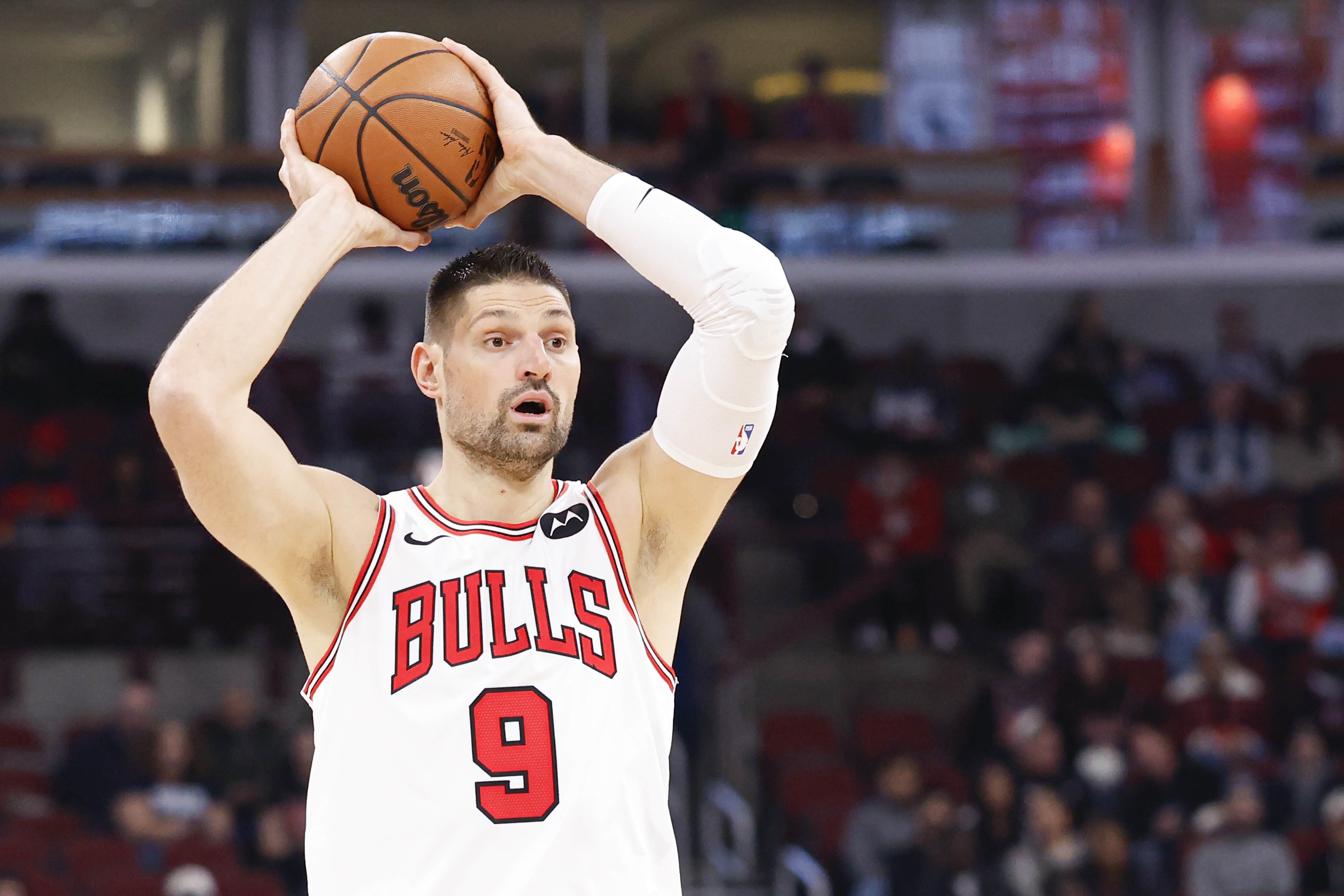 kaiyun-纯投手真没哨？克莱44次0罚25分含泪领跑 库里大鸟雷·阿伦齐上榜