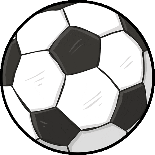 开云体育下载-2026杭州城市足球联赛官方主题短视频发布!