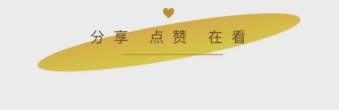 开云体育下载-2026杭州城市足球联赛官方主题短视频发布!