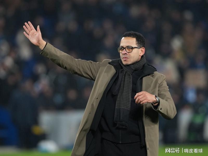 开云-天空体育分析：切尔西6轮不胜，利物浦摆脱三连平，曼城击退曼联