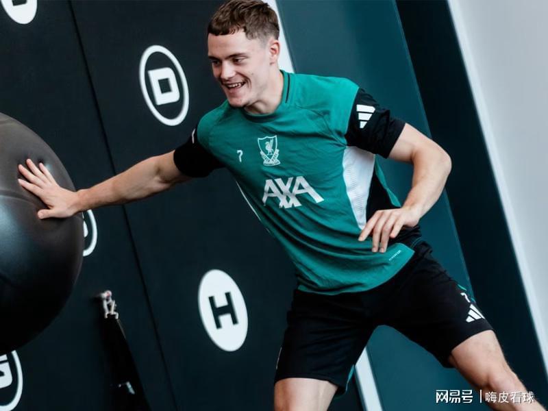 开云-天空体育分析：切尔西6轮不胜，利物浦摆脱三连平，曼城击退曼联