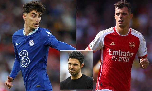 1688040091402028261.jpg 开云体育下载-林良锋:枪手豪掷1.7亿,值!他们仍是曼城头号对手