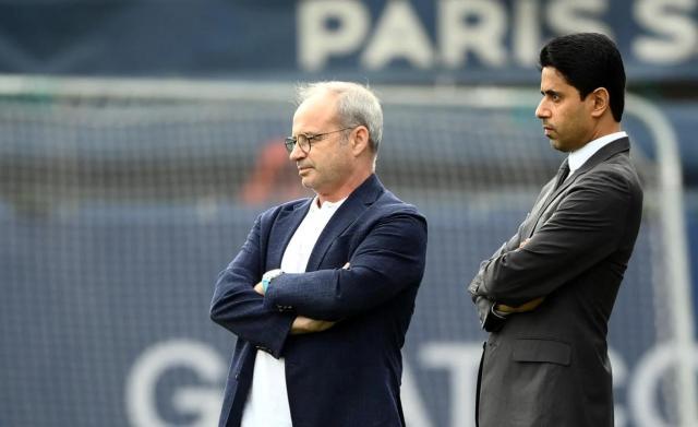 1685405782681026164.jpg 巴黎土豪时代第2差赛季后,加尔捷想留任可能吗?