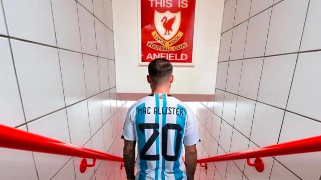 1684632231085015151.jpg 开云体育官网-让四大战上演最终章?利物浦告别菲米也告别前四?