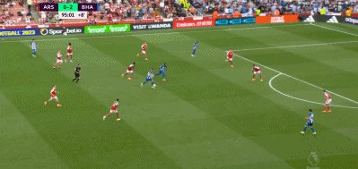 开云官网-【早报】德比取胜！巴萨提前4轮夺冠！