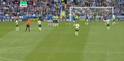 开云官网-【早报】德比取胜！巴萨提前4轮夺冠！