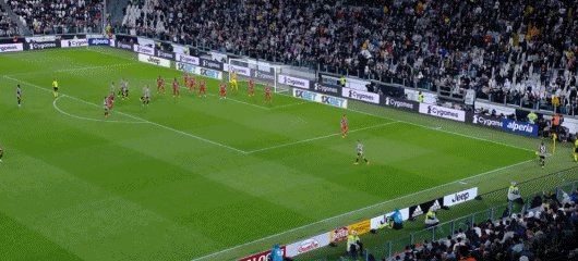 开云官网-【早报】德比取胜！巴萨提前4轮夺冠！