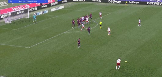 开云官网-【早报】德比取胜！巴萨提前4轮夺冠！