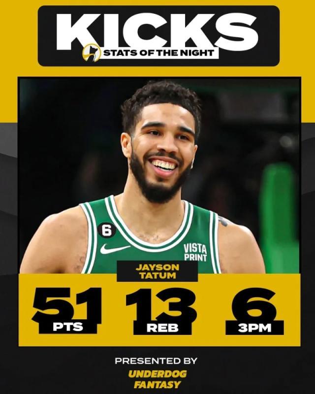 开云官网-【早报】德比取胜！巴萨提前4轮夺冠！