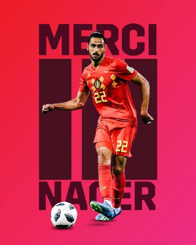 开云官网-【早报】德比取胜！巴萨提前4轮夺冠！