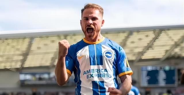 开云官网-【早报】德比取胜！巴萨提前4轮夺冠！