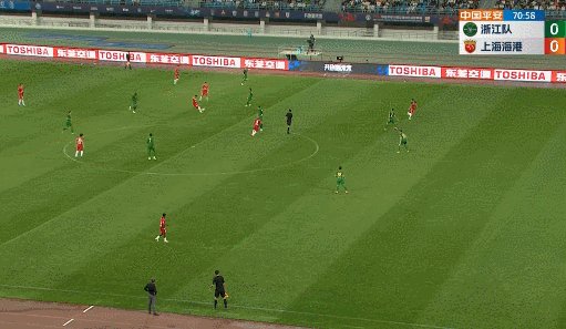 开云官网-【早报】德比取胜！巴萨提前4轮夺冠！