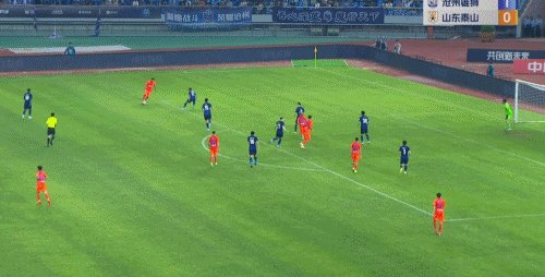 开云官网-【早报】德比取胜！巴萨提前4轮夺冠！