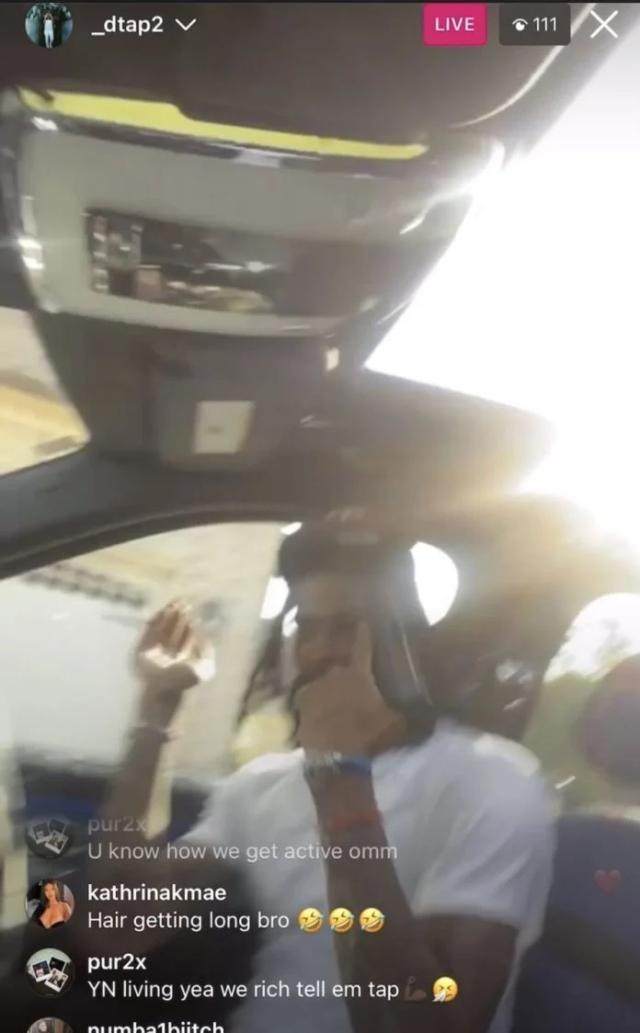 开云官网-【早报】德比取胜！巴萨提前4轮夺冠！