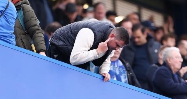 开云官网-【早报】德比取胜！巴萨提前4轮夺冠！