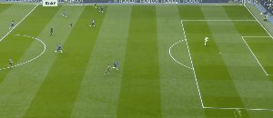 1681567475867000310.gif 开云官网-【英超】加拉格尔破门 切尔西1比2布莱顿