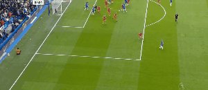 1681568129293010392.gif 开云官网-【英超】加拉格尔破门 切尔西1比2布莱顿