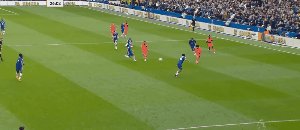 1681568870600011767.gif 开云官网-【英超】加拉格尔破门 切尔西1比2布莱顿