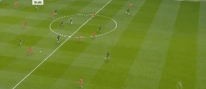 1681569009594064209.gif 开云官网-【英超】加拉格尔破门 切尔西1比2布莱顿