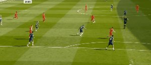 1681569098677001352.gif 开云官网-【英超】加拉格尔破门 切尔西1比2布莱顿