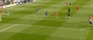 1681569389649042203.gif 开云官网-【英超】加拉格尔破门 切尔西1比2布莱顿