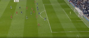 1681569846487047126.gif 开云官网-【英超】加拉格尔破门 切尔西1比2布莱顿