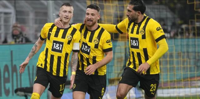 开云-【夜读】穆帅停赛暂缓，对阵尤文是吃肉还是挨打？