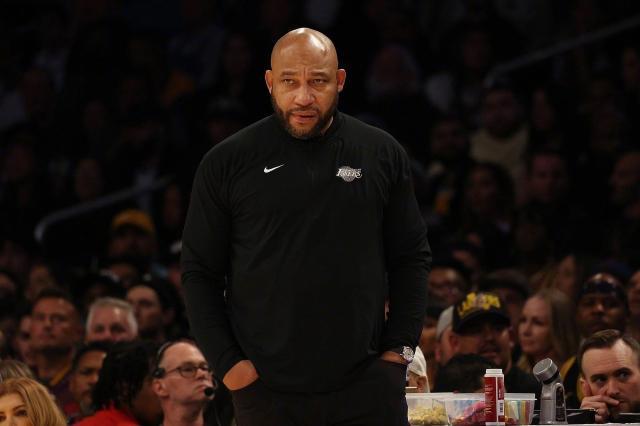 开云-【夜读】穆帅停赛暂缓，对阵尤文是吃肉还是挨打？