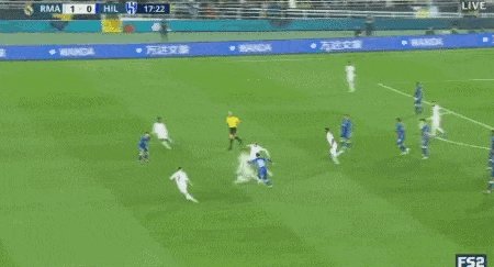 1676158023071097897.gif kaiyun-【早报】皇马再临俱乐部之巅!