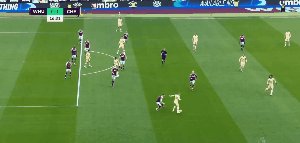 1676158037215039809.gif kaiyun-【早报】皇马再临俱乐部之巅!