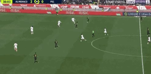 1676158076128044934.gif kaiyun-【早报】皇马再临俱乐部之巅!