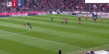 1676158093751060044.gif kaiyun-【早报】皇马再临俱乐部之巅!