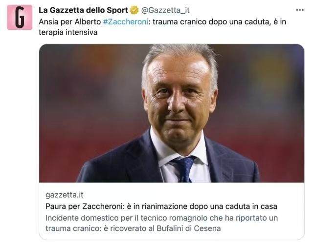 1676158140270073169.jpg kaiyun-【早报】皇马再临俱乐部之巅!