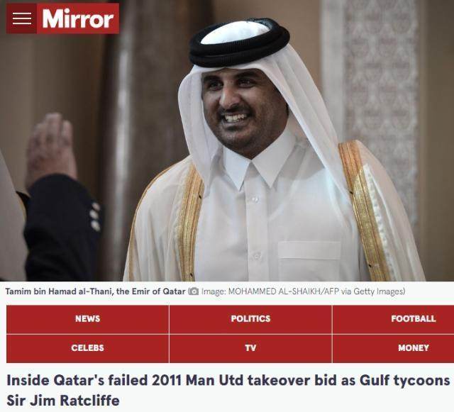 1676158145965031932.jpg kaiyun-【早报】皇马再临俱乐部之巅!