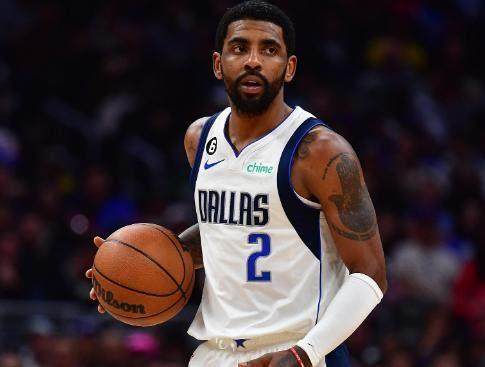 1676158162909052075.png kaiyun-【早报】皇马再临俱乐部之巅!