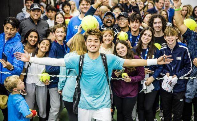 1676158173941085621.jpg kaiyun-【早报】皇马再临俱乐部之巅!