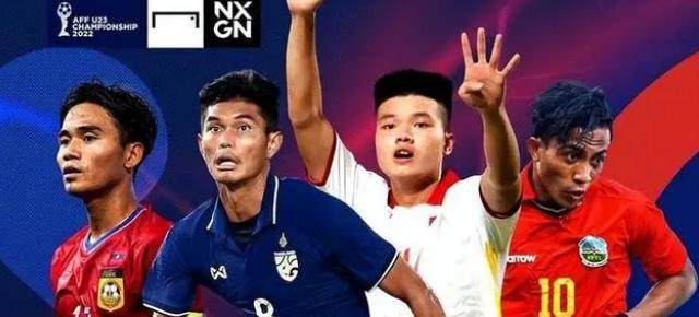 开云官网-球赛与演唱会撞车周杰伦被围攻 粉丝：这太正常了