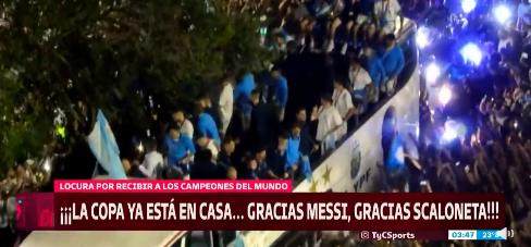 1671543416716061317.png 【夜读】C罗领衔世界杯最差11人