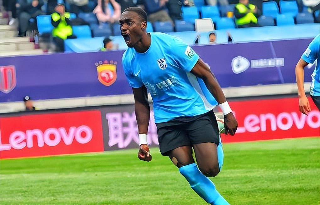 开云体育下载-成都蓉城外援中卫补强人选推荐,昔日国安主力值得考虑,引发热议