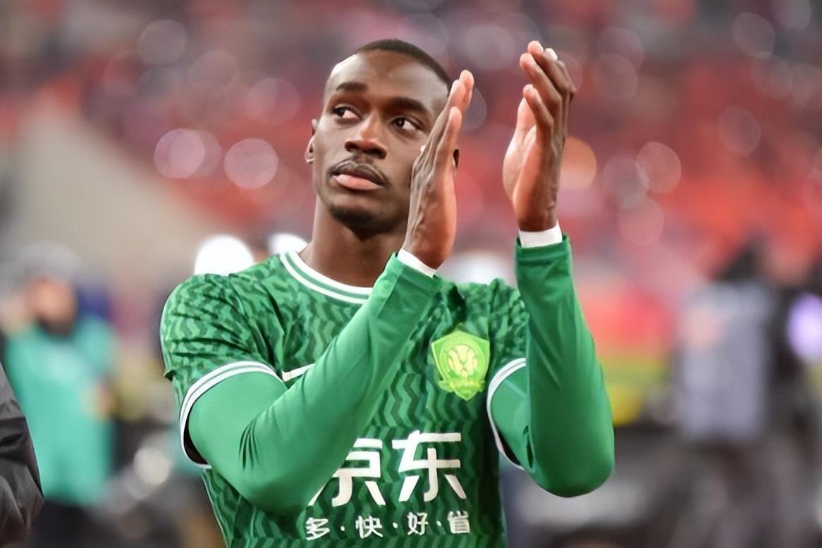 开云体育下载-成都蓉城外援中卫补强人选推荐,昔日国安主力值得考虑,引发热议