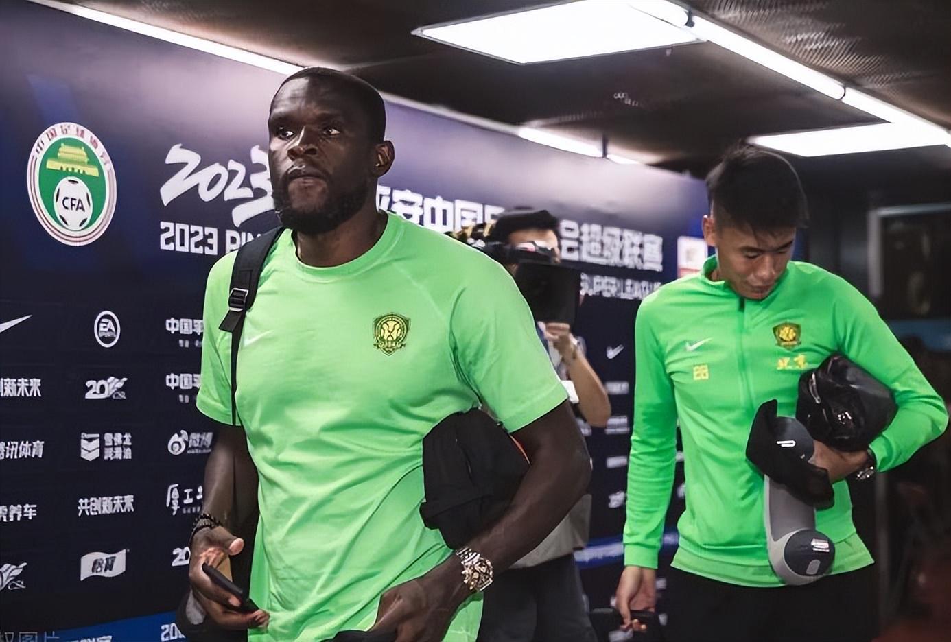 开云体育下载-成都蓉城外援中卫补强人选推荐,昔日国安主力值得考虑,引发热议