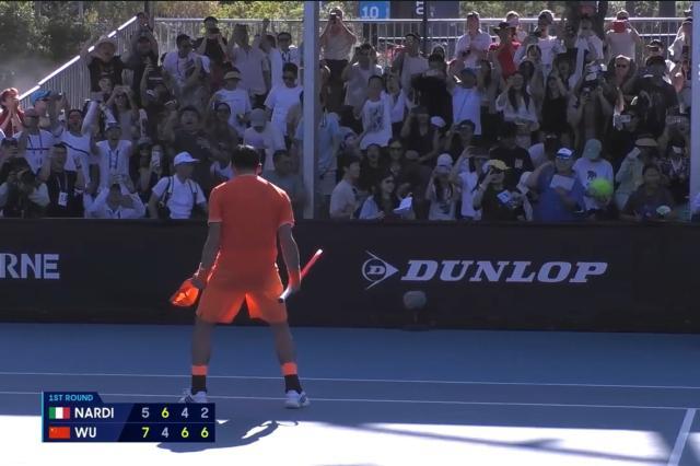 1768902967116069416.jpg kaiyun-张奔斗:腿部拉伤的吴易昺,把对手打到腿抽筋