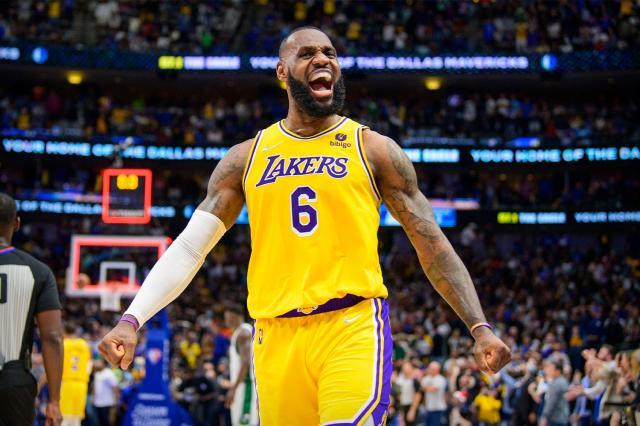 1666760382927056338.jpg 开云体育官网-耐心仍是湖人关键词 赌上未来做交易风险巨大