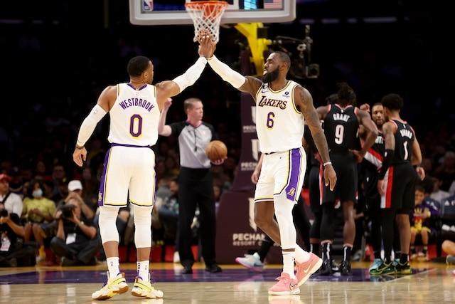 1666760447286014029.jpg 开云体育官网-耐心仍是湖人关键词 赌上未来做交易风险巨大