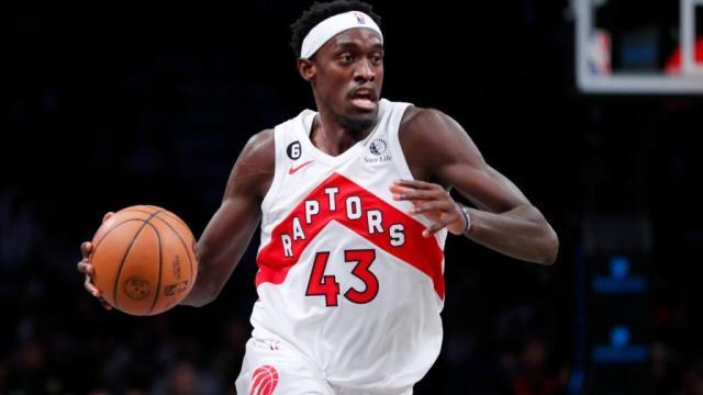 开云APP-全能已成西卡新标签 选秀重排他才应该是状元？