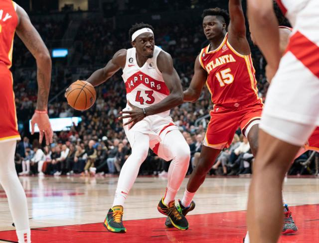 开云APP-全能已成西卡新标签 选秀重排他才应该是状元？