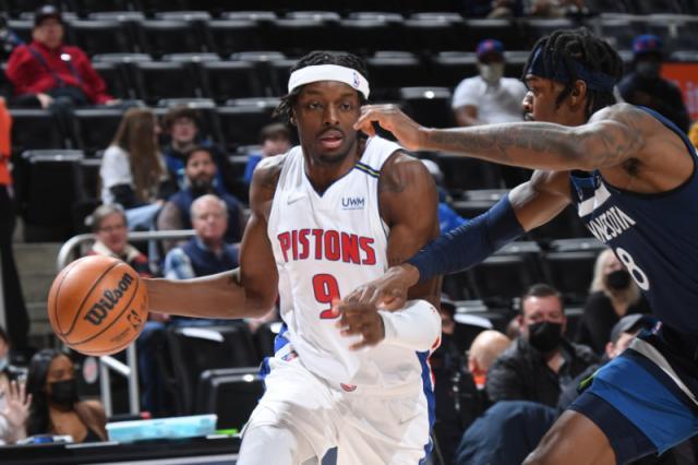 开云官网-【观察】选秀日五笔潜在交易 科林斯将赴步行者？