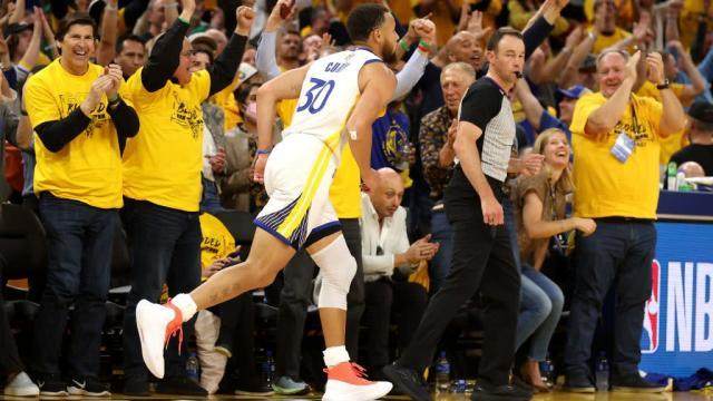 开云APP-客场1比1却暗藏危机 第三节崩盘已成绿军顽疾